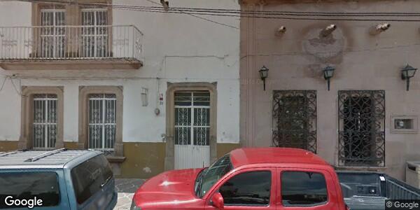 COMUNICACIÓN SOCIAL E INFORMÁTICA